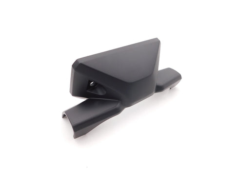 HONDA METER COVER UPPER FRONT NOSE COWLING FAIRING 2022-2023 GROM 125 OEM NEW